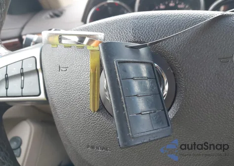 2010 Cadillac Cts Premium from USA, damaged, VIN 1G6DS5EV8A0101708